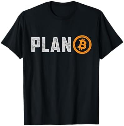 Amazon.com: Satoshi Definition Cryptocurrency Bitcoin Satoshi